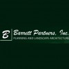 Barrett Partners