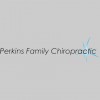 Perkins Family Chiropractic