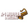 A-1 Muffler & Welding