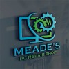 Meade's PC Repair Shop