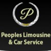 Peoples Limousine