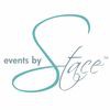 Events By Stace