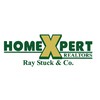 Home Xpert Realtors