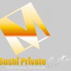 Sushi Private Catering