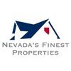 Nevadas Finest Properties