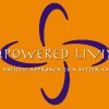 Empowered Living