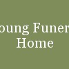 Young Funeral Homes