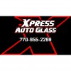 Xpress Auto Glass