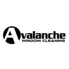 Avalanche Window Cleaning