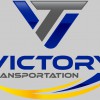 Victory Transportation