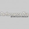 Performance Plus Motorcycle ATV Specialist