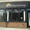 Sun Property Group