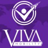 VIVA Mobility