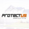 Protectus Security