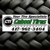 Cabool Tires