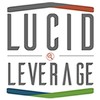 Lucid Leverage