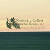 Konicek & Collett Funeral Home