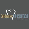 Coldwater Dental