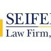 Seifert Law Firm, P.A