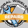 Global Wireless Repair