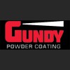 Gundy Powder Coating