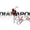 Indianapolis City Ballet