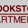 Brookstone Apartments