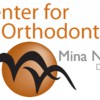 Center For Orthodontics: Dr. Mina Narula, DDS, MDS