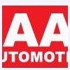 AA Automotive