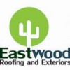 Eastwood Exteriors