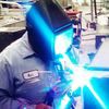 Waterman Welding