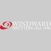 Windward Shutters