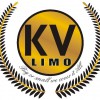 K V Limos