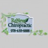 Renew Chiropractic