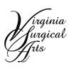 Virginia Surgical Arts