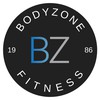 BodyZone Fitness Center