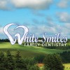 White Smiles Family Dentistry