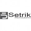 Setrik Photography