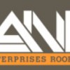 Land Enterprises Roofing