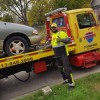 ASAP Junk Car Removal