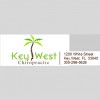 Key West Chiropractic