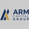 Arm Capital Group