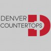 Denver Countertops