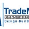 Trademark Construction