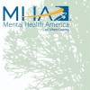 Mental Health Association-Aiken County