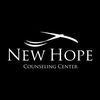 New Hope Counseling Center