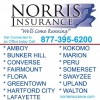 Norris Insurance Agency