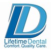 Family Dentistry