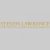 Steven Lawrence Law Office & Expert Witness Services