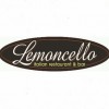 Lemoncello Italian Restaurant & Bar